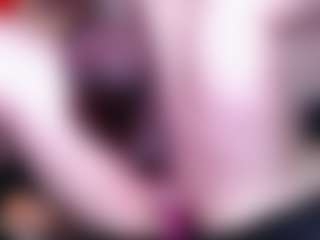KateMoss1's Live Sex Cam Show