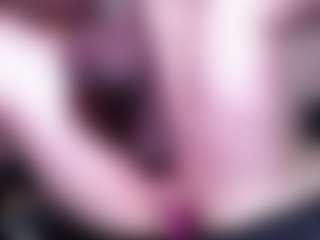 KateMoss1's Live Sex Cam Show