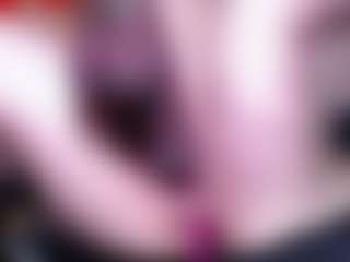 KateMoss1's Live Sex Cam Show
