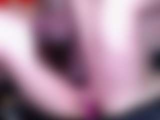 KateMoss1's Live Sex Cam Show