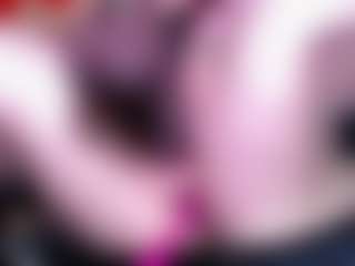 KateMoss1's Live Sex Cam Show