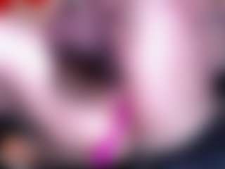 KateMoss1's Live Sex Cam Show