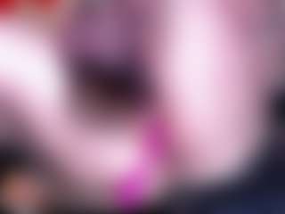KateMoss1's Live Sex Cam Show