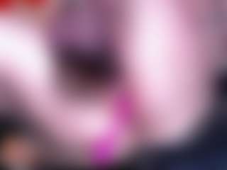 KateMoss1's Live Sex Cam Show