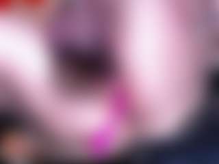 Live cam show with KateMoss1 - Anal on Camsoda