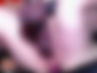 Live cam show with KateMoss1 - Fuck Machine on Mixed Magazine Live