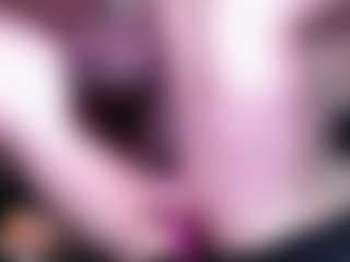 Live cam show with KateMoss1 - Red Hair HD on Mixed Magazine Live