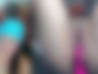 KateMoss1's Live Sex Cam Show
