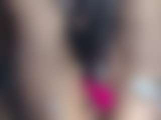 KateMoss1's Live Sex Cam Show
