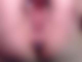 Live cam show with KateMoss1 - Mature Middle Aged on Camsoda