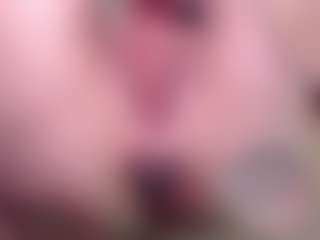 KateMoss1's Live Sex Cam Show
