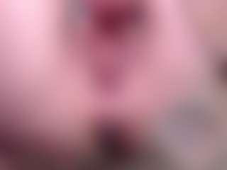 KateMoss1's Live Sex Cam Show