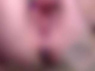 Live cam show with KateMoss1 - Lush Lovense on Camsoda