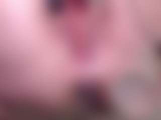 KateMoss1's Live Sex Cam Show
