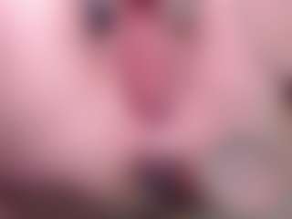 Live cam show with KateMoss1 - Spanish MILF on Camsoda | colombia