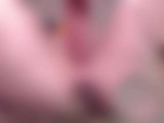 Live cam show with KateMoss1 - Mature Middle Aged on Camsoda