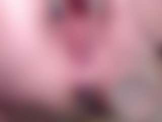 Show live cam dengan KateMoss1 - Red Hair Middle Aged di Camsoda
