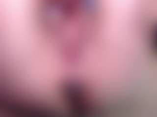 Live-Cam-Show mit KateMoss1 - Lush Mature auf Camsoda