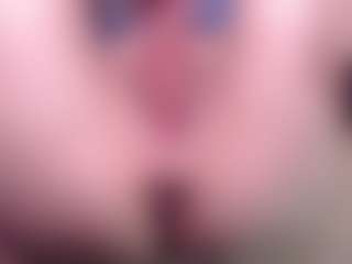 Live cam show with KateMoss1 - Public on sexylive.show