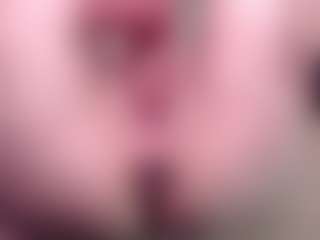 Live cam show with KateMoss1 - Arab on Dolls Live