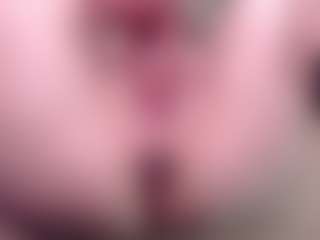 Live cam show with KateMoss1 - Mature Middle Aged on Camsoda
