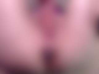 Live cam show with KateMoss1 - Public MILF on sexylive.show