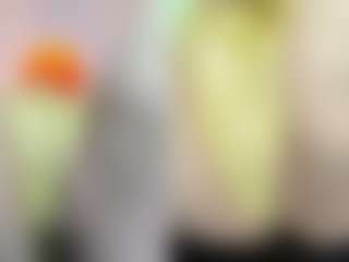 Live cam show with KateMoss1 - Lush Mature on liverealitysex.com