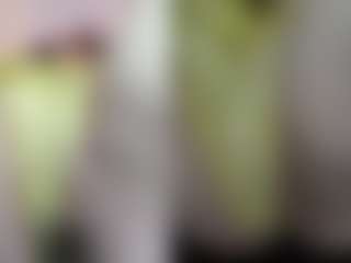 Live cam show with KateMoss1 - Spank MILF on Cam Slut