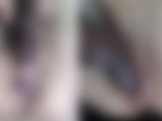 KateMoss1's Live Sex Cam Show