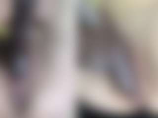 Live cam show with KateMoss1 - Mature on fapnchat
