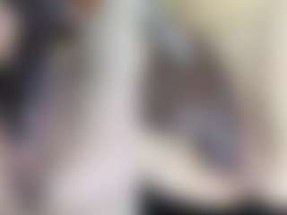 KateMoss1's Live Sex Cam Show