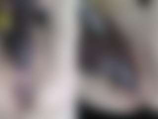 KateMoss1's Live Sex Cam Show