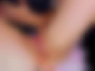 Live cam show with KateMoss1 - Inked on Taboo Cams XXX