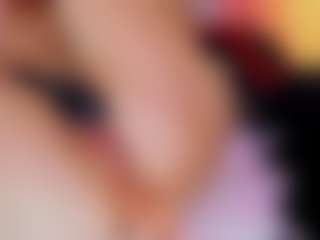 KateMoss1's Live Sex Cam Show
