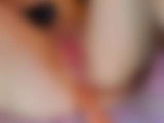 Live cam show with KateMoss1 - Fetish MILF on fapnchat