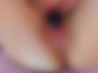 KateMoss1's Live Sex Cam Show