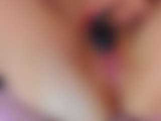 Live cam show with KateMoss1 - Spank Red Hair on fapnchat