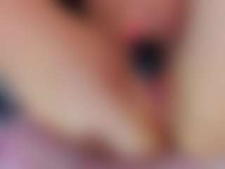 KateMoss1's Live Sex Cam Show