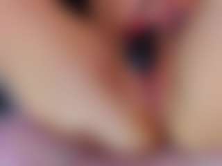 Live cam show with KateMoss1 - Red Hair Middle Aged on camwithhim.com