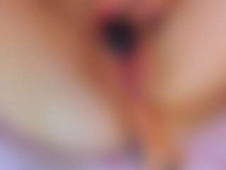 Live cam show with KateMoss1 - Anal Toys on Camsoda