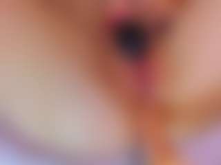 KateMoss1's Live Sex Cam Show