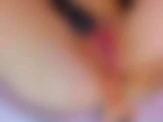KateMoss1's Live Sex Cam Show
