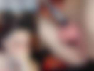 KateMoss1's Live Sex Cam Show