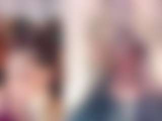 Live cam show with KateMoss1 - Oil on xplaylive.com