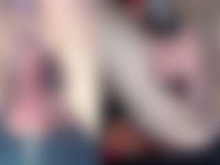 Live cam show with KateMoss1 - Shaved Pussy Mature on Camsoda
