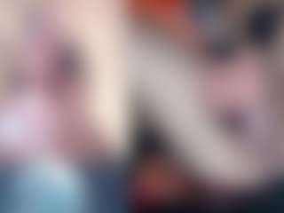 Live cam show with KateMoss1 - Red Hair Middle Aged on xplaylive.com