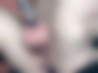 Live cam show with KateMoss1 - Dildo Mature on xplaylive.com