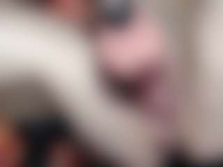 KateMoss1's Live Sex Cam Show