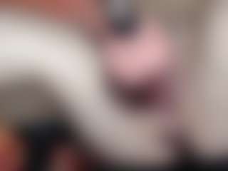 KateMoss1's Live Sex Cam Show