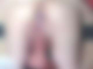 KateMoss1's Live Sex Cam Show